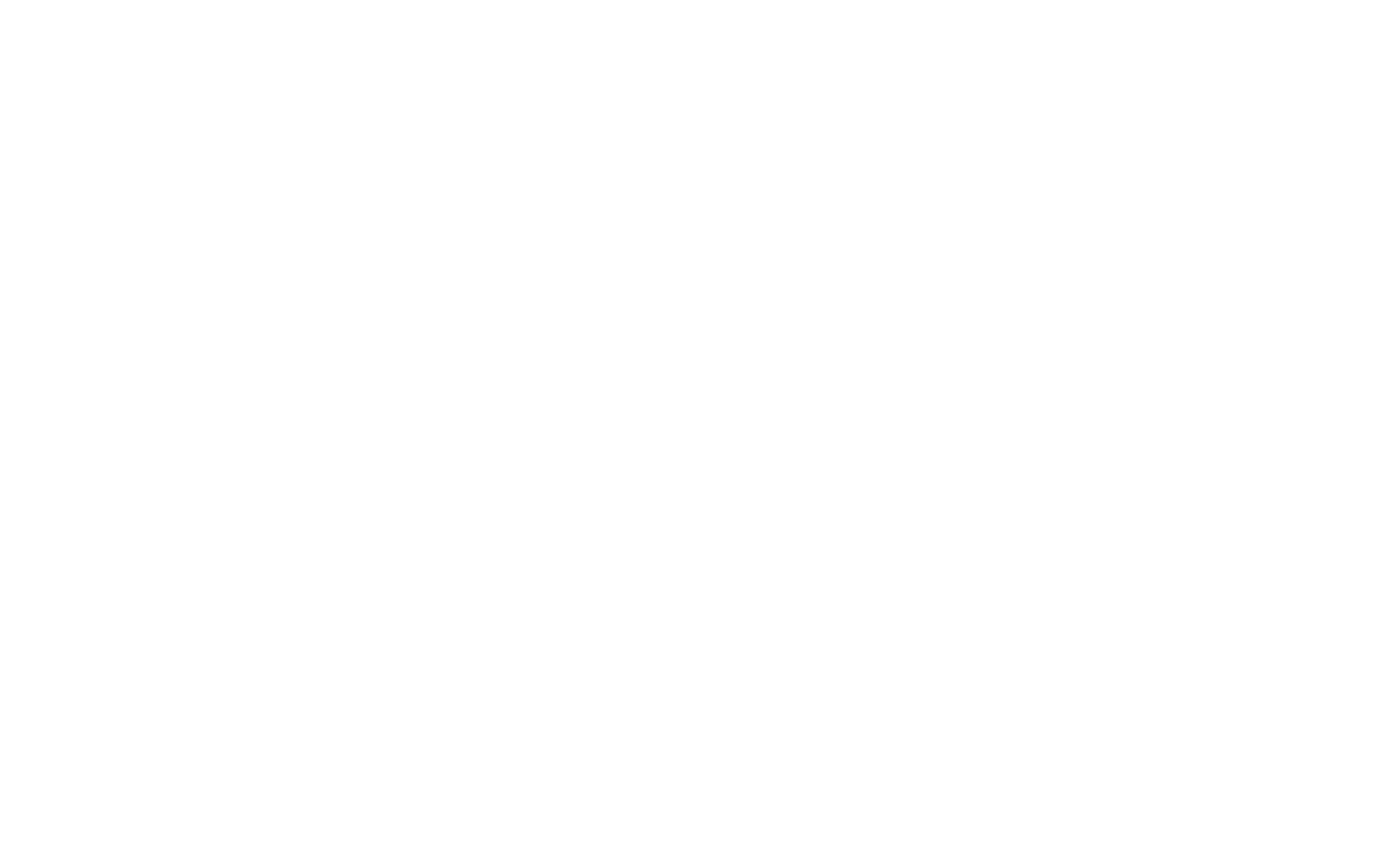 Sree Murali P. S. - CEO Signature