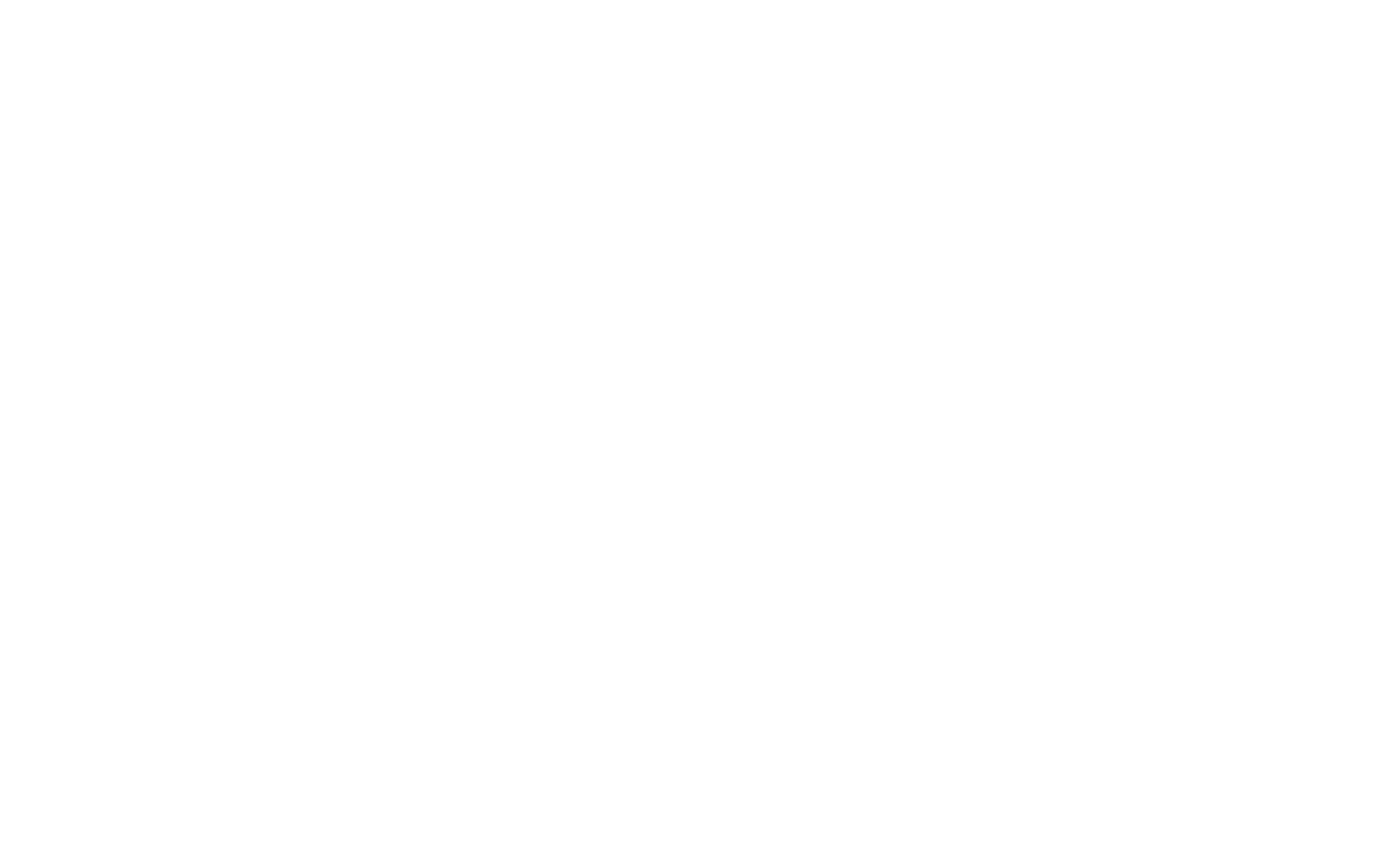 Alfred Vargese - Managing Director Signature